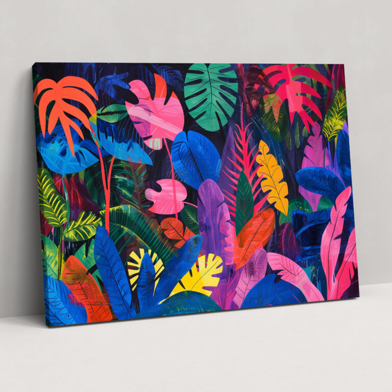 Henri Matisse Wall Art - Henri Matisse, Canvas, Home Decoration, Henri Matisse