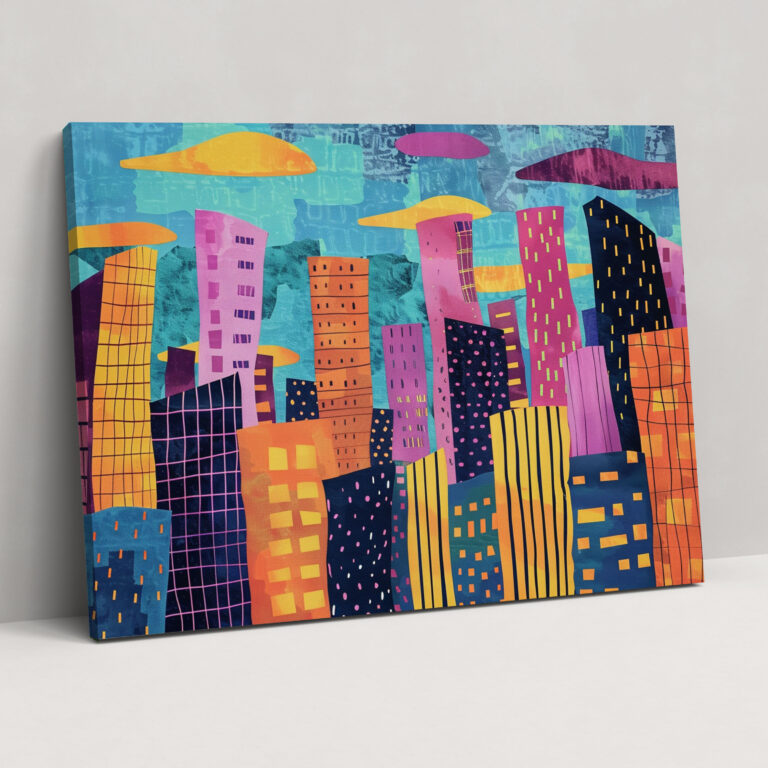 Henri Matisse Wall Art - Henri Matisse, Canvas Wall Art, Home Decoration, Wall Decoration