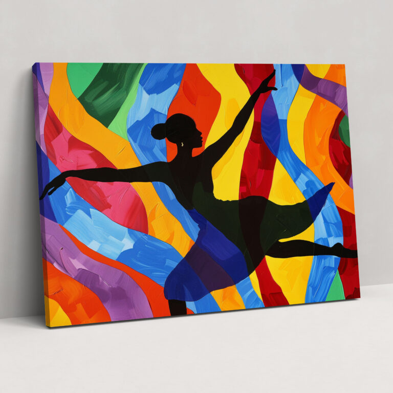 Henri Matisse Wall Art - Henri Matisse, Wall Decoration, Home Decoration, Wall Art