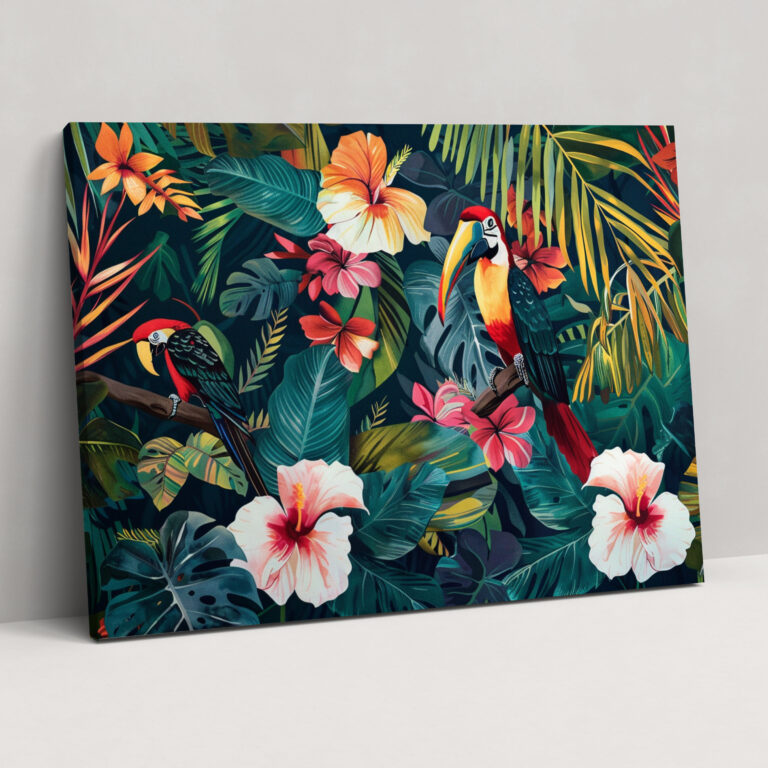 Henri Matisse Wall Art - Henri Matisse, Wall Decoration, Home Decoration, Wall Art
