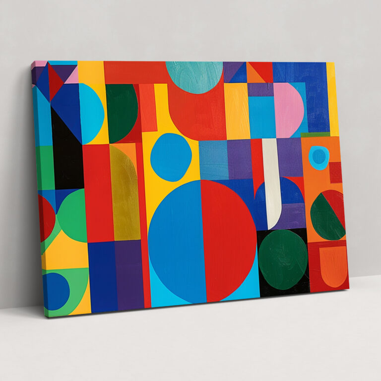 Henri Matisse Wall Decoration - Henri Matisse, Henri Matisse, Wall Decoration, Home Decoration