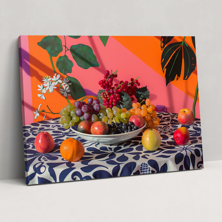 Henri Matisse Wall Decoration - Henri Matisse, Henri Matisse, Canvas Wall Art, Home Decoration