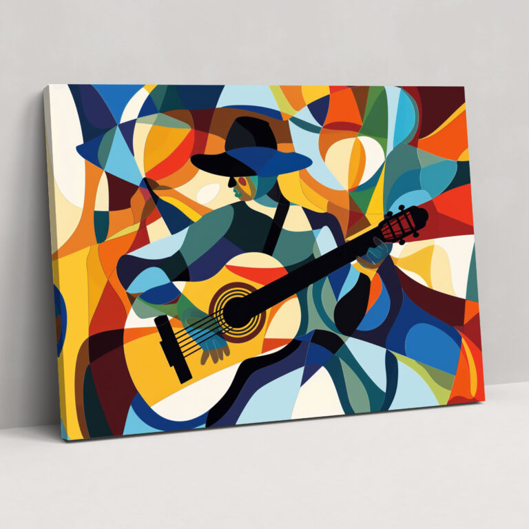 Henri Matisse Canvas Print - Henri Matisse, Home Decoration, Canvas, Canvas Print