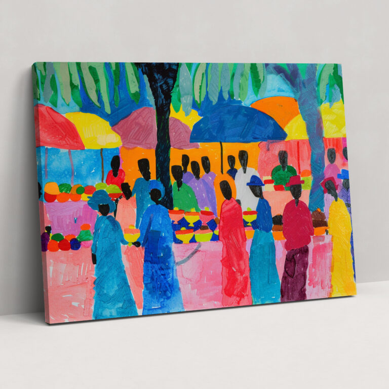 Henri Matisse Wall Art - Henri Matisse, Wall Art, Henri Matisse, Home Decoration