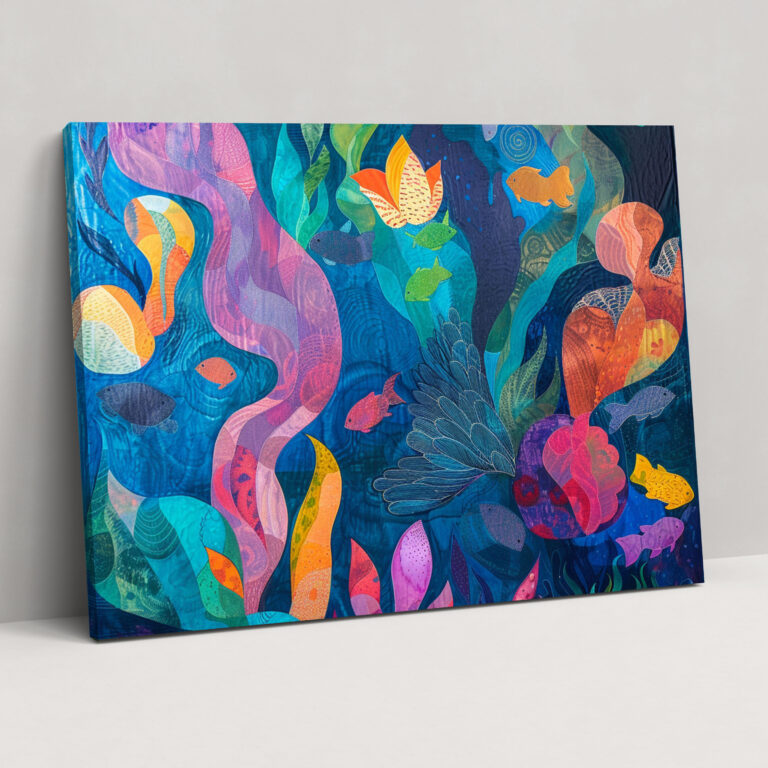 Henri Matisse Wall Art - Henri Matisse, Wall Art, Canvas, Canvas Wall Art
