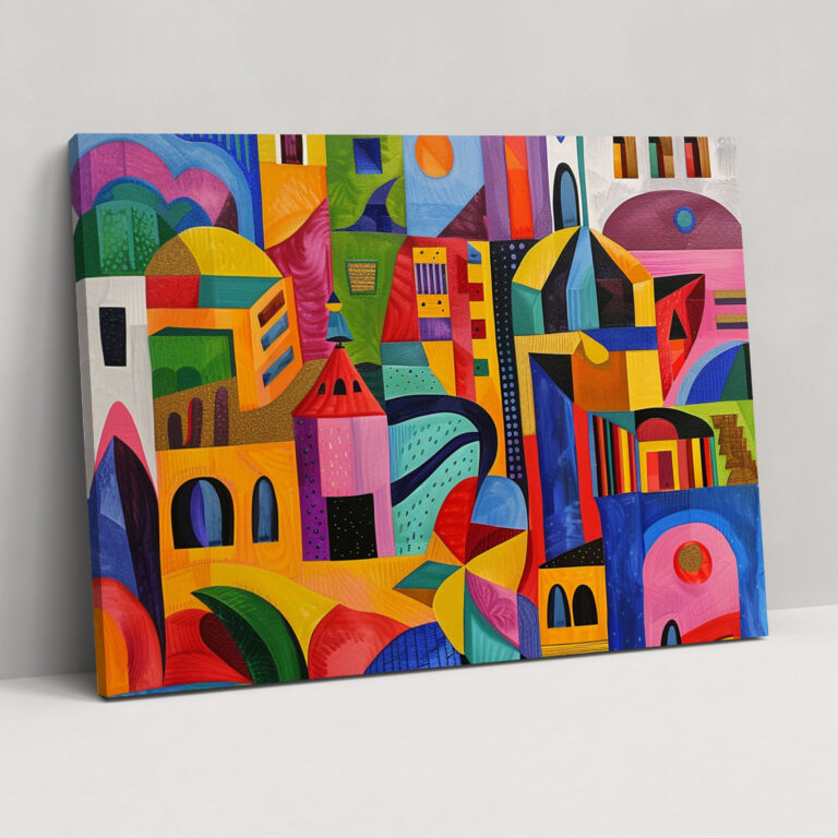 Henri Matisse Wall Decoration - Henri Matisse, Home Decoration, Canvas, Wall Decoration