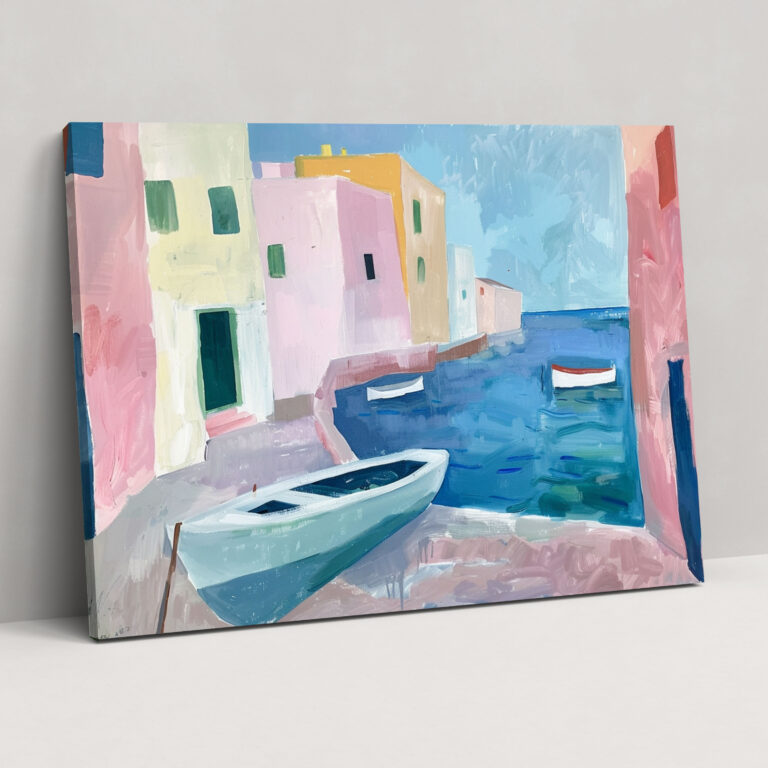 Henri Matisse Wall Art - Henri Matisse, Canvas, Home Decoration, Wall Art