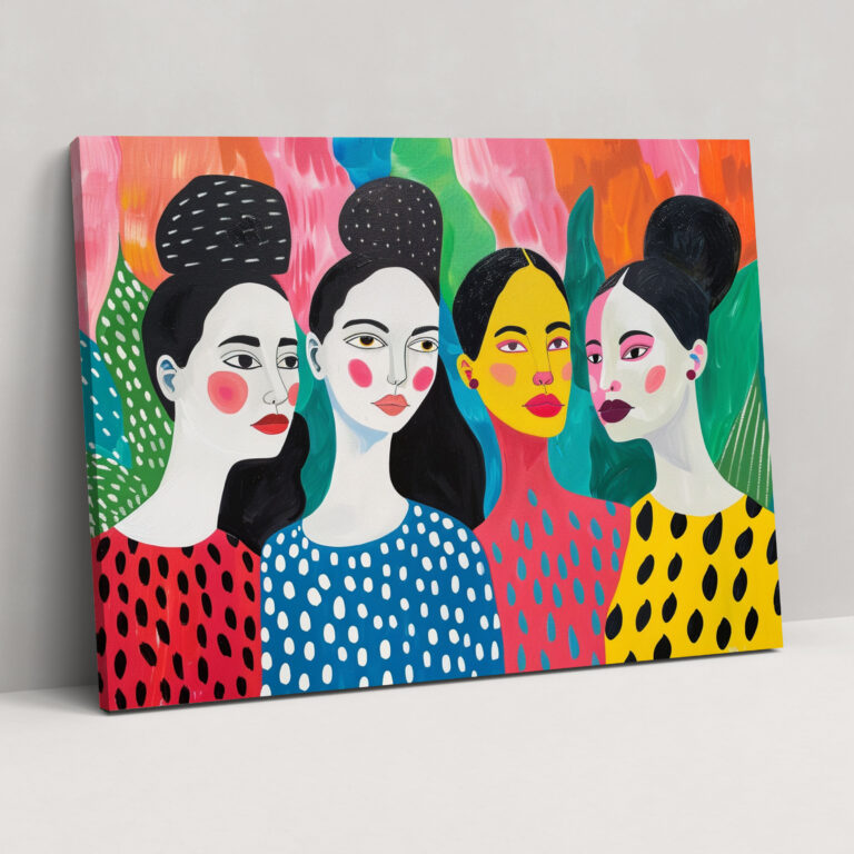 Henri Matisse Wall Art - Henri Matisse, Canvas, Wall Art, Home Decoration