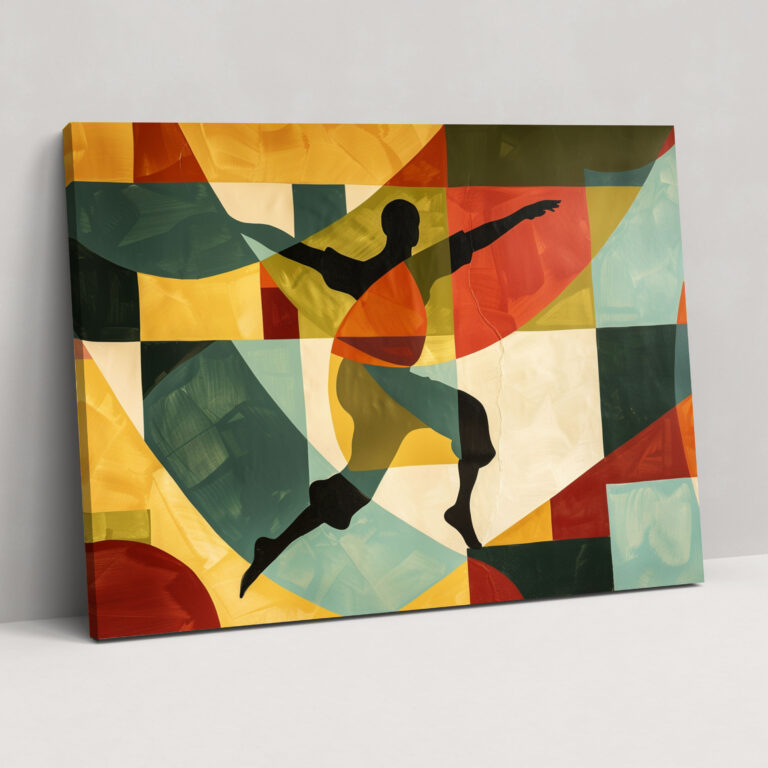 Henri Matisse Canvas Print - Henri Matisse, Home Decoration, Wall Decoration, Canvas