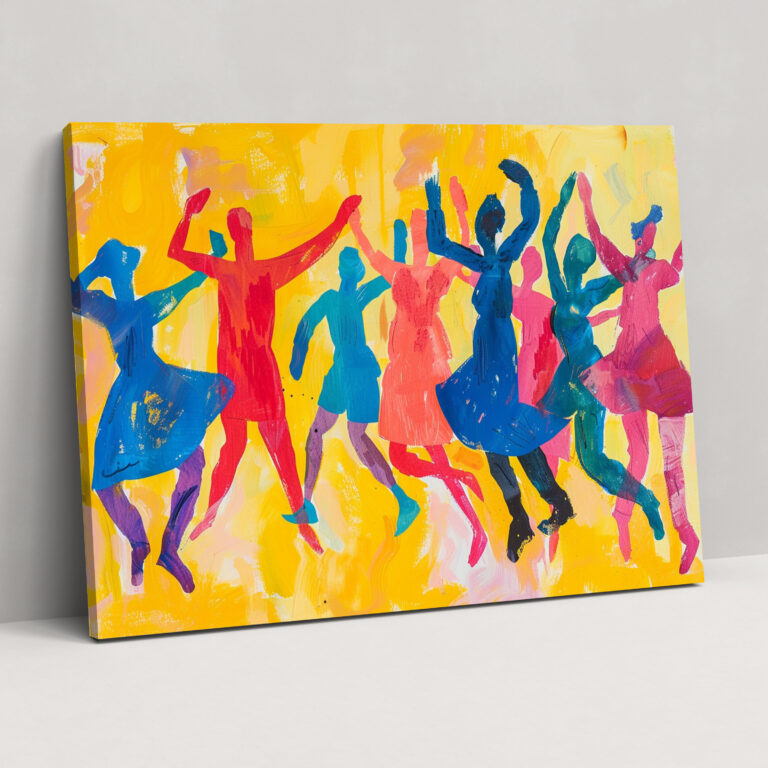 Henri Matisse Wall Art - Henri Matisse, Home Decoration, Canvas Wall Art, Wall Decoration