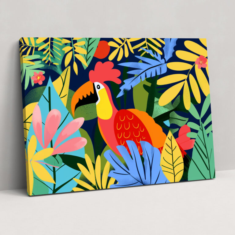 Henri Matisse Wall Art - Henri Matisse, Wall Art, Canvas Wall Art, Wall Decoration