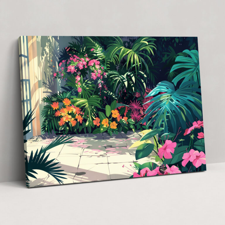 Henri Matisse Wall Art - Henri Matisse, Home Decoration, Wall Decoration, Canvas Wall Art
