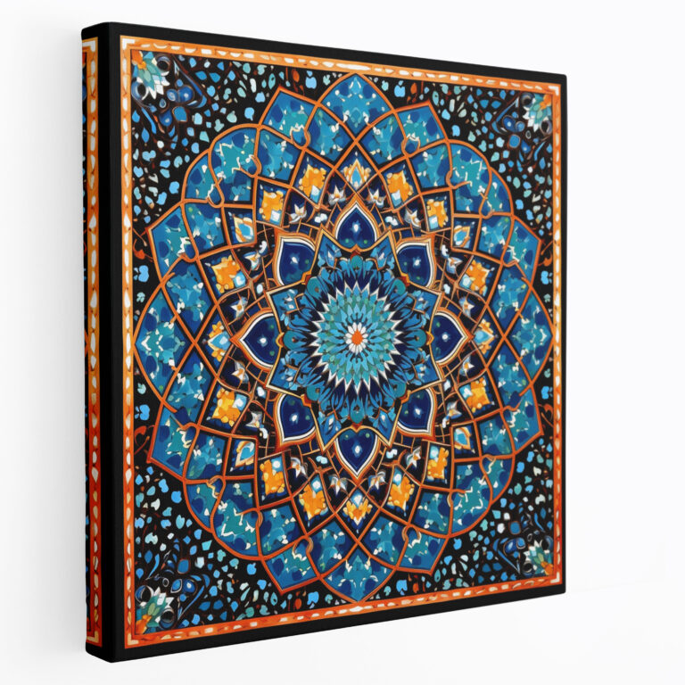 Holy Quran Wall Decoration - Holy Quran, Holy Quran, Wall Decoration, Home Decoration