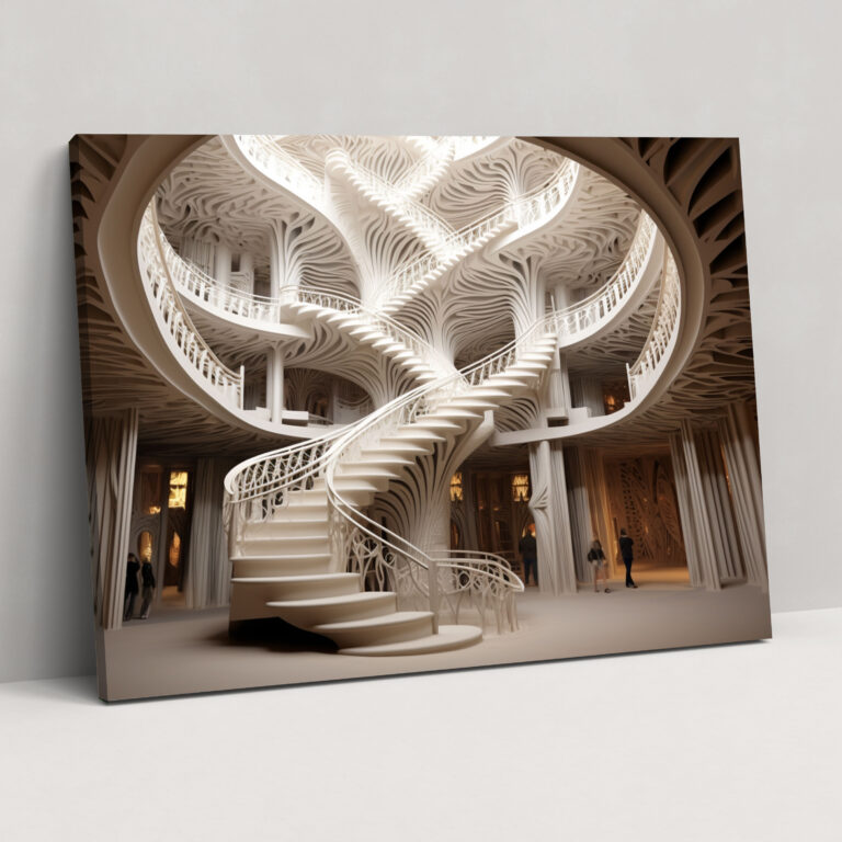 Hypnosis Wall Art - Hypnosis, Wall Art, Infinity, Mesmerizing