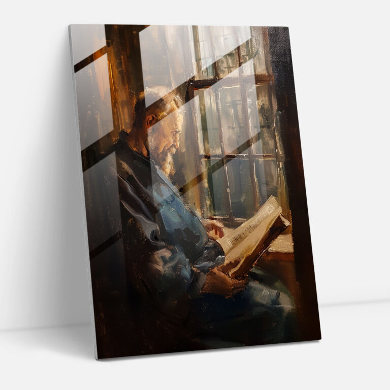 Johannes Vermeer Glass Art Modern Art - Johannes Vermeer, Glass Art, Johannes Vermeer, Modern Art