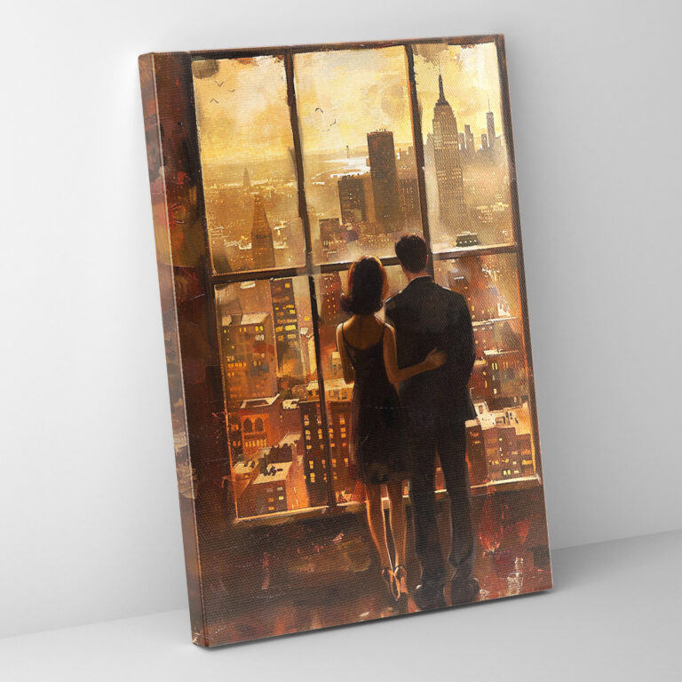 Johannes Vermeer Wall Decoration - Johannes Vermeer, Canvas Wall Art, Johannes Vermeer, Home Decoration