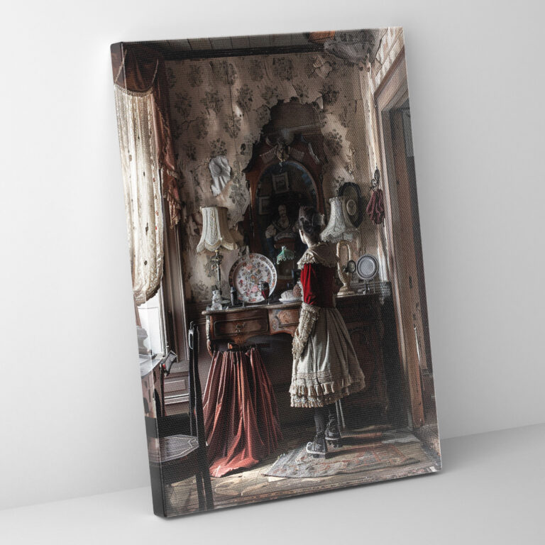 Johannes Vermeer Wall Art - Johannes Vermeer, Johannes Vermeer, Wall Art, Canvas