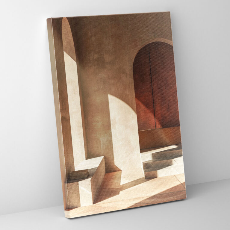 Johannes Vermeer Canvas Print - Johannes Vermeer, Canvas, Johannes Vermeer, Wall Decoration