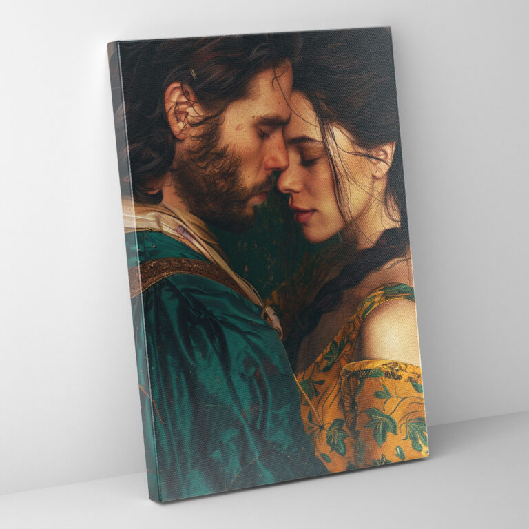 Johannes Vermeer Wall Decoration - Johannes Vermeer, Johannes Vermeer, Wall Art, Home Decoration
