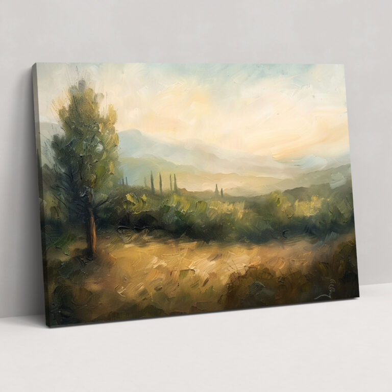 Leonardo Da Vinci Canvas Print - Leonardo Da Vinci, Canvas, Canvas Wall Art, Wall Art