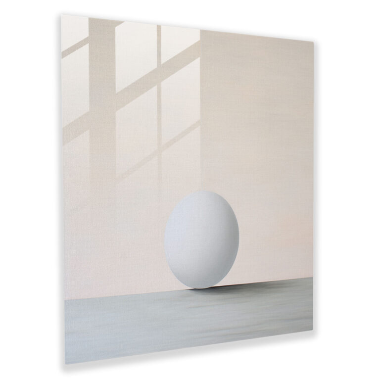 Marble Home Decoration - Marble, Modern Art, Glass Print, Wall Decoration