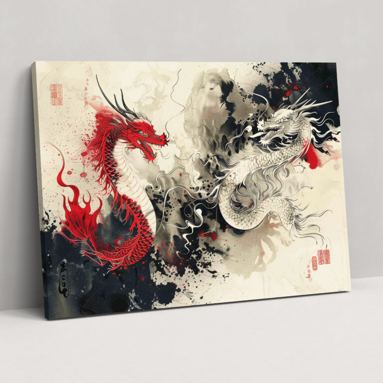 Mythology Wall Decoration - Mythology, Wall Decoration, Home Decoration, Mythology