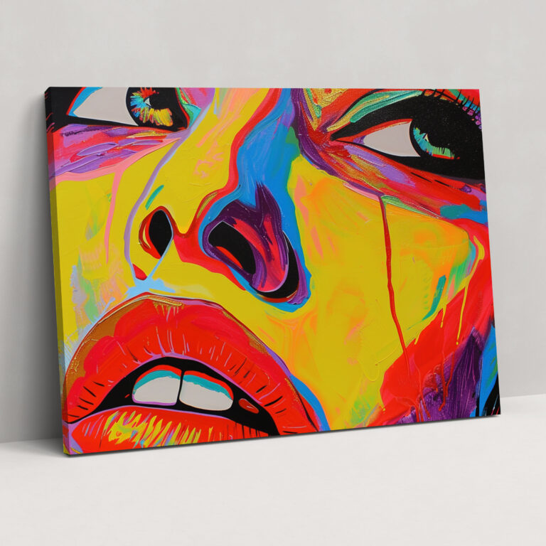 Mythology Wall Decoration - Mythology, Home Decoration, Wall Decoration, Canvas Wall Art