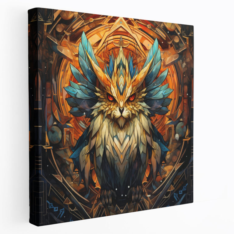 Pokemon Wall Art - Pokemon, Pokemon, Canvas, Canvas Print