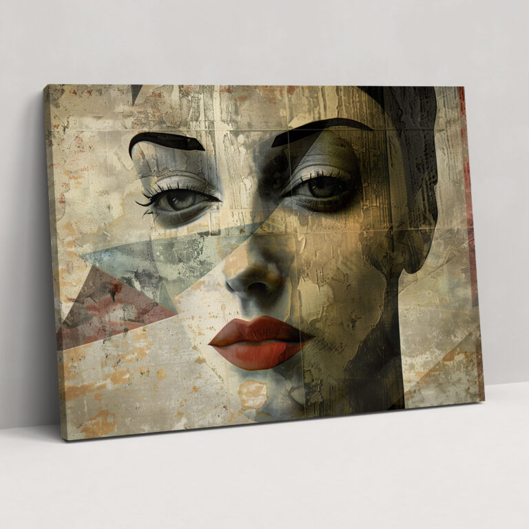 Pablo Picasso Wall Art - Pablo Picasso, Pablo Picasso, Canvas, Home Decoration