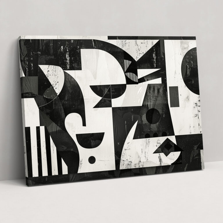 Pablo Picasso Wall Art - Pablo Picasso, Wall Art, Canvas, Pablo Picasso