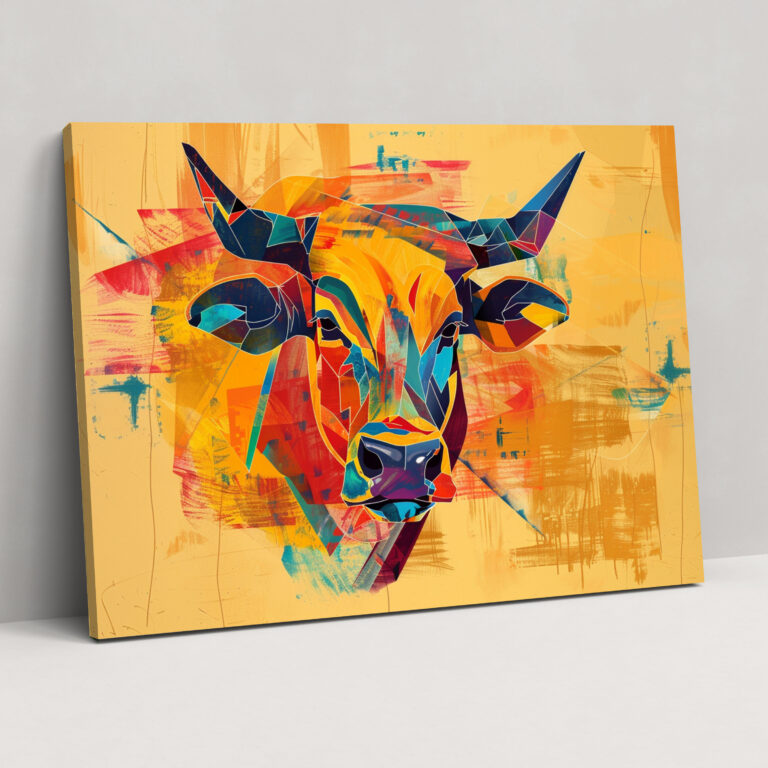 Pablo Picasso Wall Art - Pablo Picasso, Wall Art, Home Decoration, Canvas Wall Art
