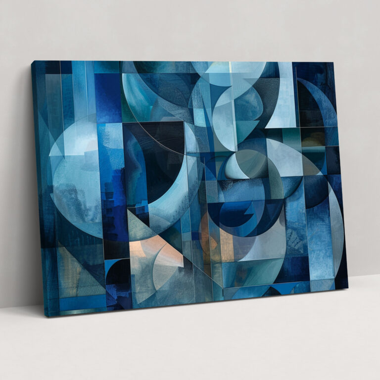 Pablo Picasso Wall Art - Pablo Picasso, Canvas, Pablo Picasso, Wall Art