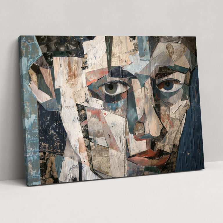Pablo Picasso Wall Art - Pablo Picasso, Wall Art, Pablo Picasso, Wall Decoration