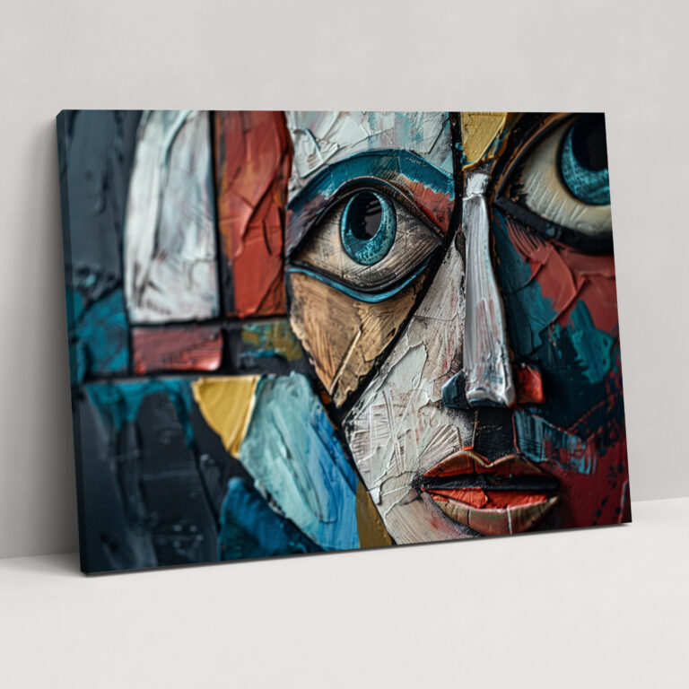 Pablo Picasso Wall Art - Pablo Picasso, Pablo Picasso, Wall Decoration, Wall Art