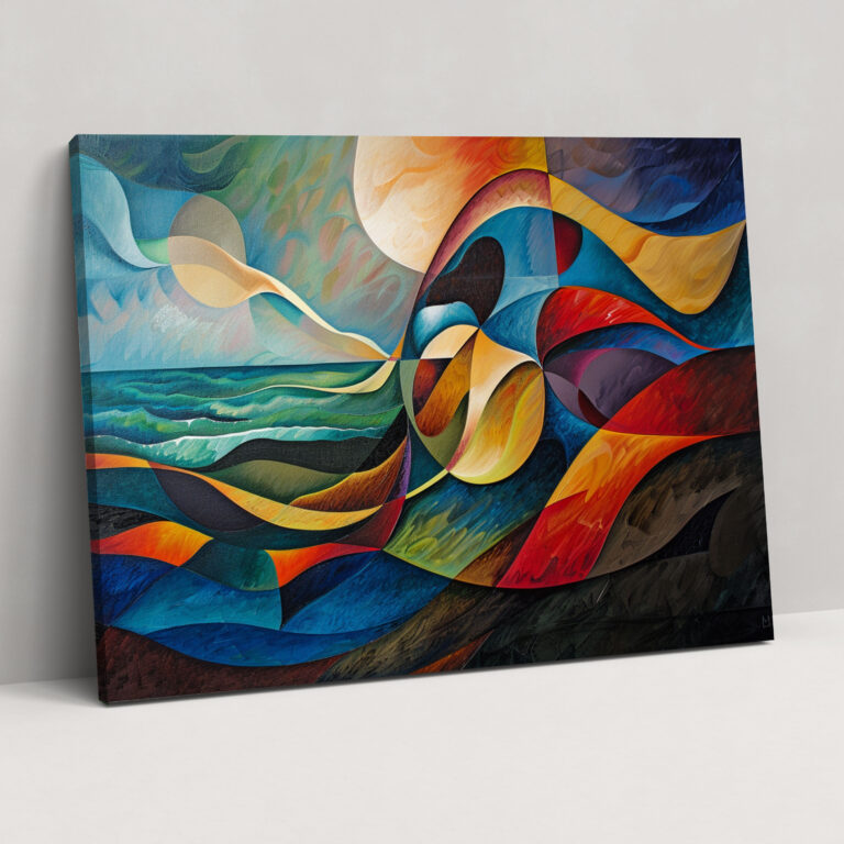 Pablo Picasso Wall Art - Pablo Picasso, Wall Art, Wall Decoration, Canvas