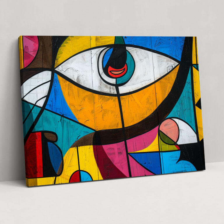 Pablo Picasso Wall Art - Pablo Picasso, Pablo Picasso, Wall Art, Wall Decoration