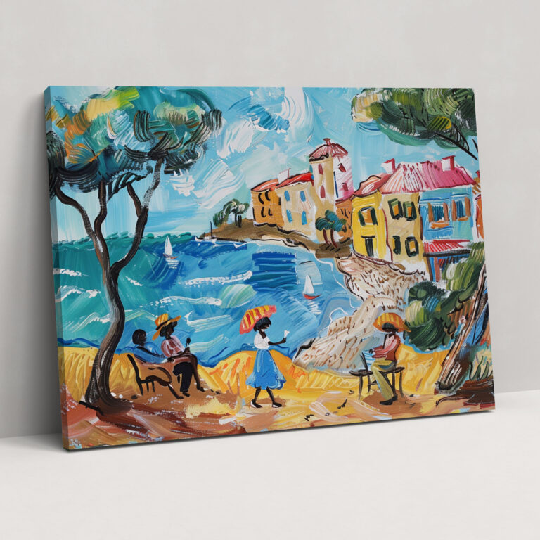 Pablo Picasso Wall Art - Pablo Picasso, Canvas Wall Art, Home Decoration, Pablo Picasso