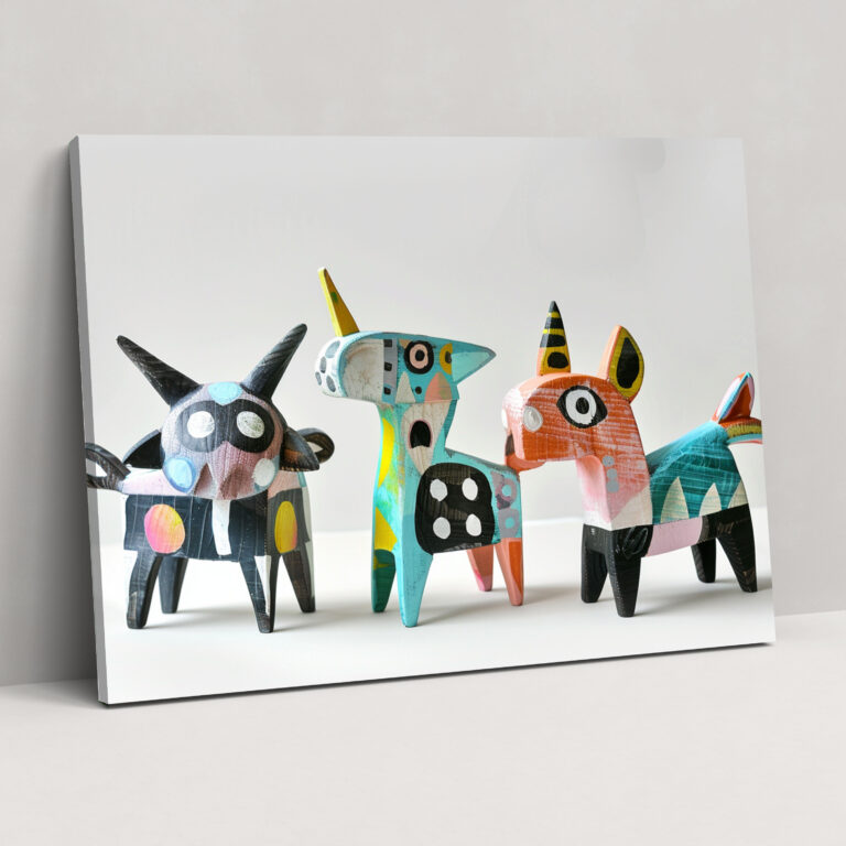 Pablo Picasso Wall Art - Pablo Picasso, Wall Decoration, Pablo Picasso, Canvas Wall Art