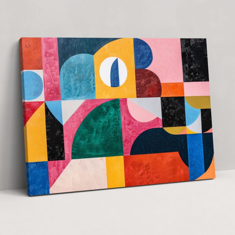 Pablo Picasso Wall Art - Pablo Picasso, Wall Art, Pablo Picasso, Wall Decoration