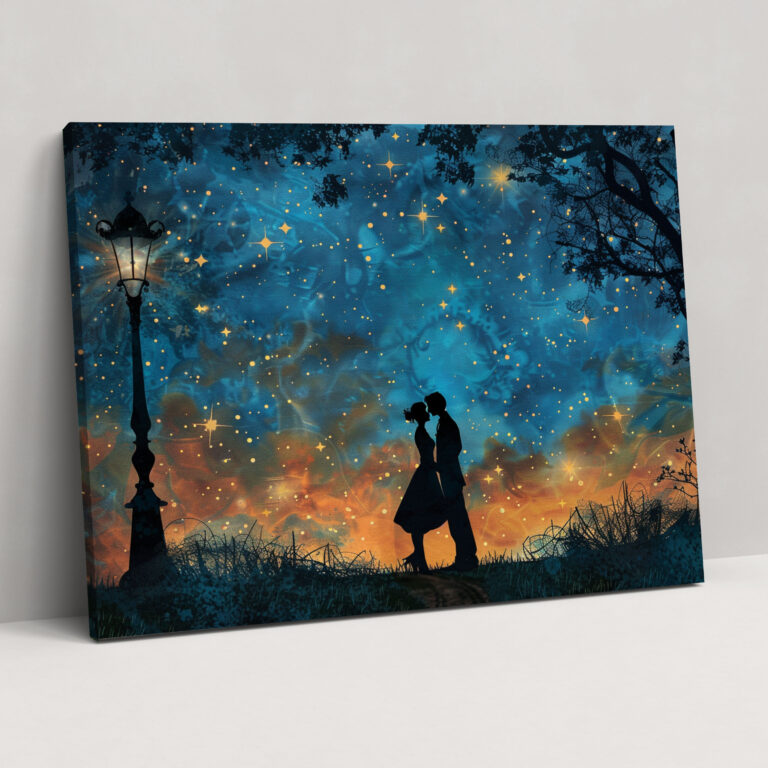 Pre-Raphaelite Brotherhood Wall Art - Pre-Raphaelite Brotherhood, Pre-Raphaelite Brotherhood, Canvas Wall Art, Canvas Print