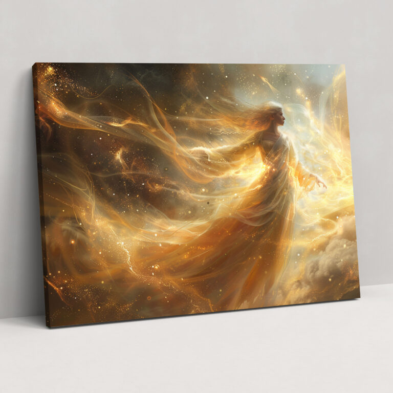 Pre-Raphaelite Brotherhood Wall Decoration - Pre-Raphaelite Brotherhood, Pre-Raphaelite Brotherhood, Canvas Wall Art, Canvas