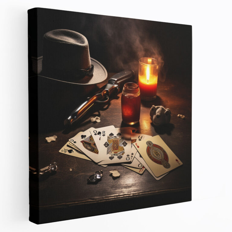 Pulp Fiction Wall Art - Pulp Fiction, Poster, Wall Art, Suspense