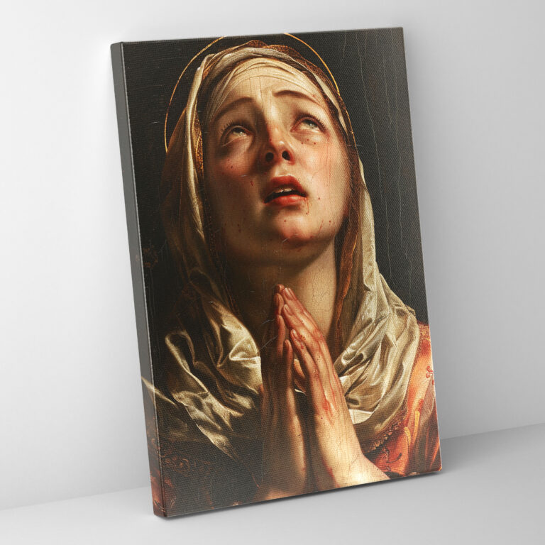 Expressive Raffaello Sanzio Wall Art - Raffaello Sanzio, Raffaello Sanzio, Home Decoration, Wall Decoration