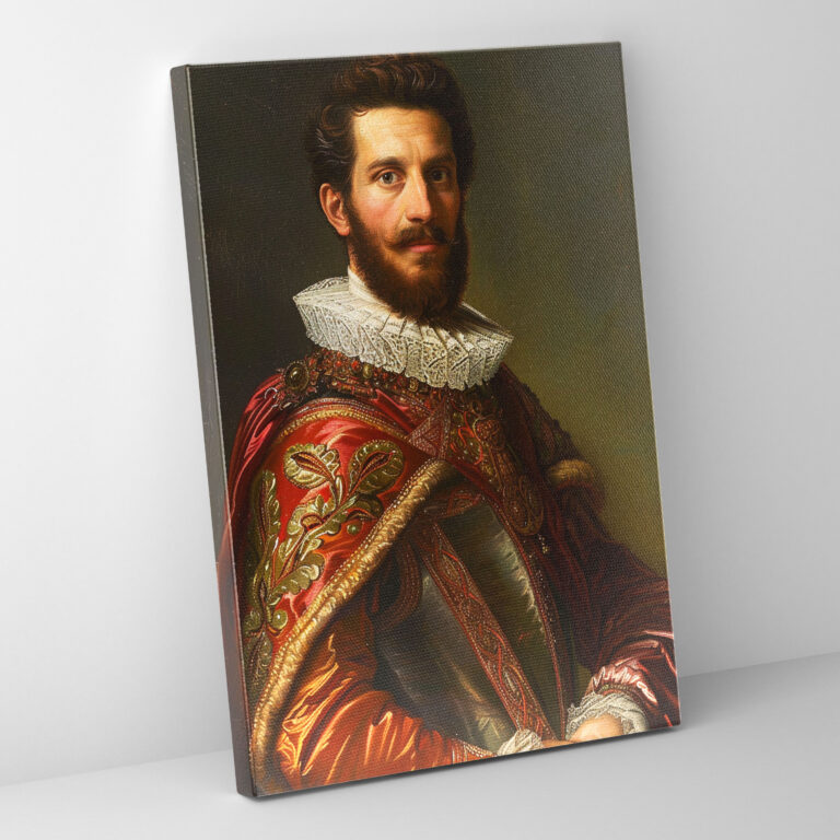Raffaello Sanzio Wall Art - Raffaello Sanzio, Home Decoration, Raffaello Sanzio, Wall Art