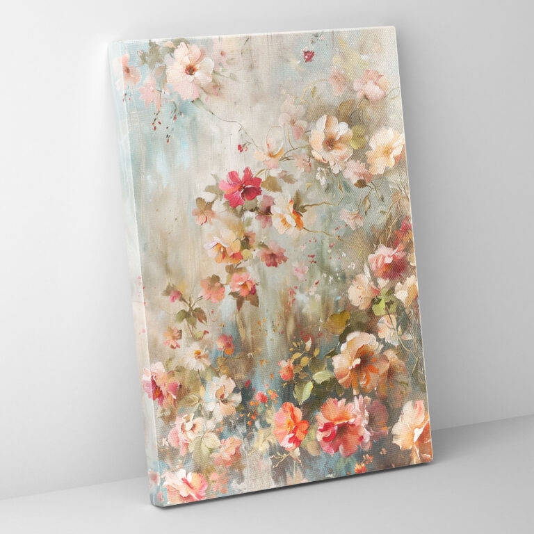 Raffaello Sanzio Wall Art - Raffaello Sanzio, Wall Decoration, Home Decoration, Canvas Wall Art