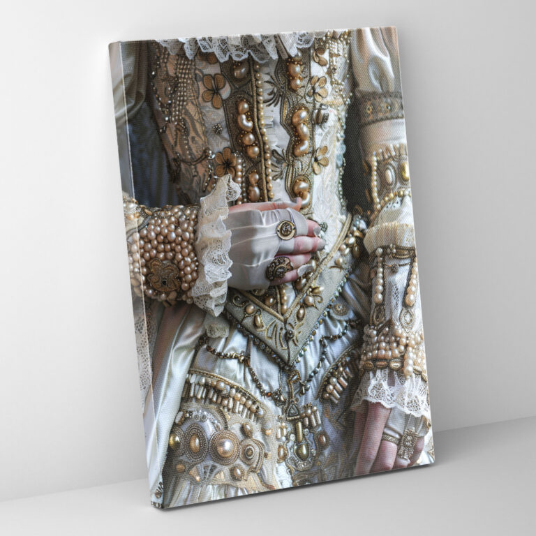 Raffaello Sanzio Wall Art - Raffaello Sanzio, Home Decoration, Canvas, Raffaello Sanzio