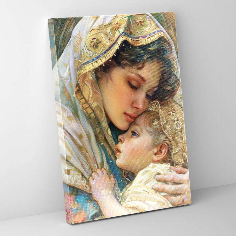 Raffaello Sanzio Wall Art - Raffaello Sanzio, Wall Art, Wall Decoration, Home Decoration