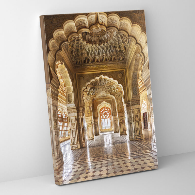 Raffaello Sanzio Wall Decoration - Raffaello Sanzio, Canvas Wall Art, Wall Decoration, Canvas Print