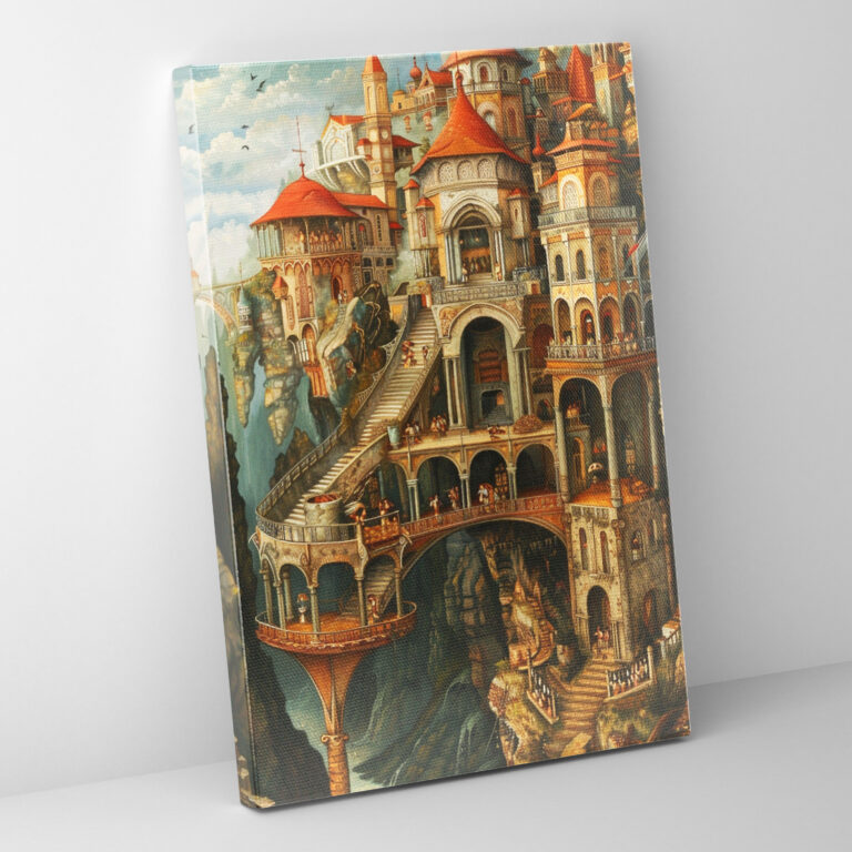 Raffaello Sanzio Wall Art - Raffaello Sanzio, Wall Decoration, Home Decoration, Raffaello Sanzio