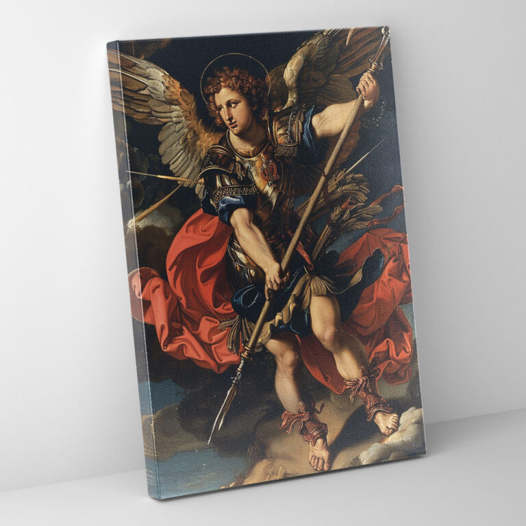 Raffaello Sanzio Wall Art - Raffaello Sanzio, Wall Decoration, Wall Art, Raffaello Sanzio